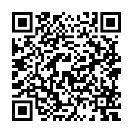 QR code for 8695872