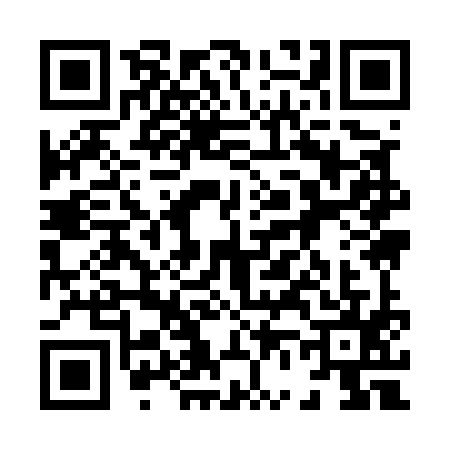 QR code for 8695958