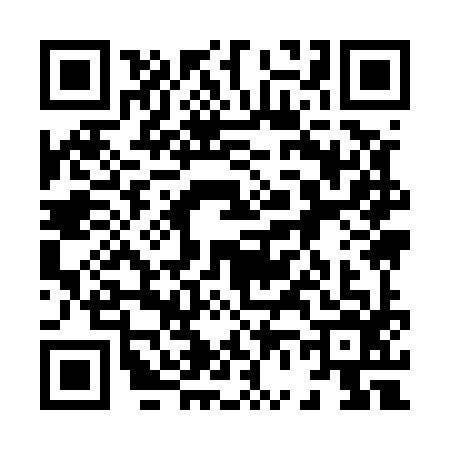 QR code for 8695966