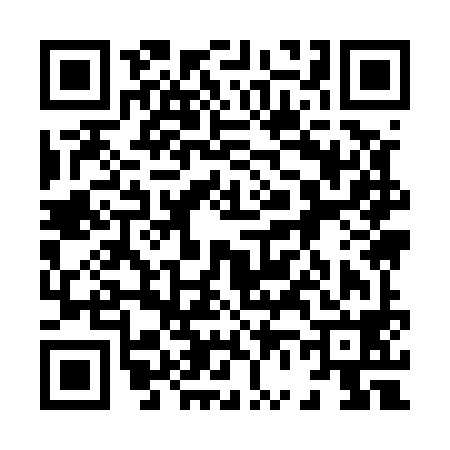 QR code for 869598F