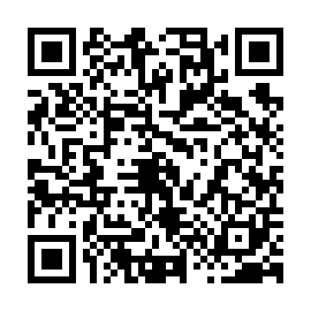 QR code for 8696012