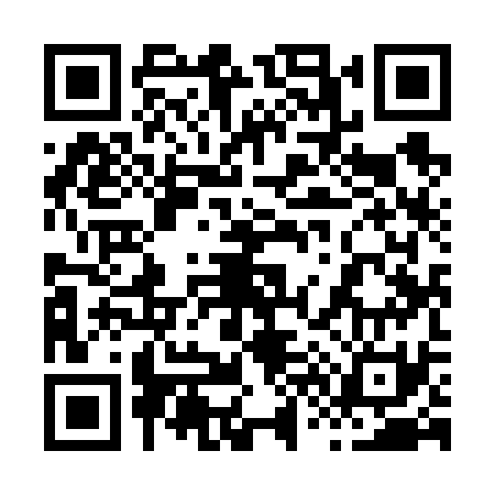 QR code for 869631G