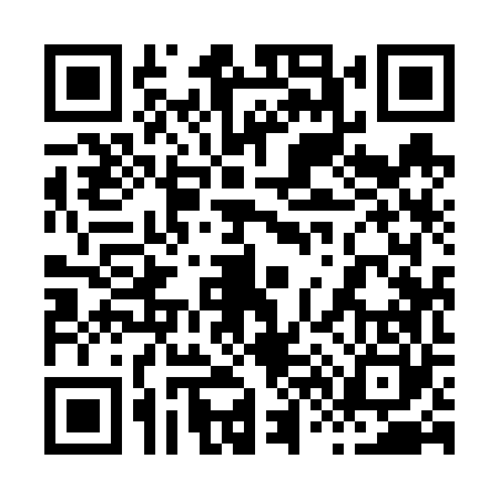 QR code for 869660L