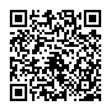 QR code for 869676K