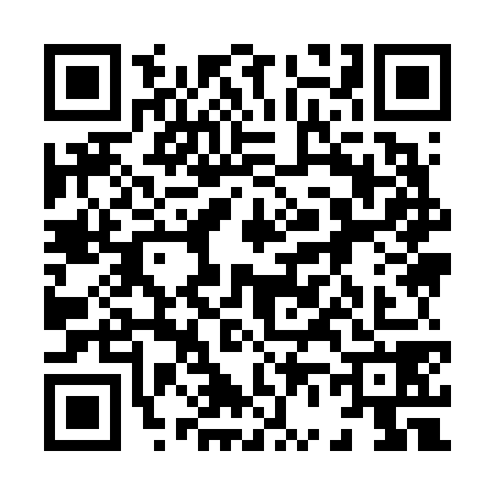 QR code for 8696789