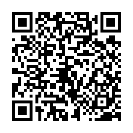QR code for 869690D