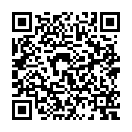 QR code for 8697168