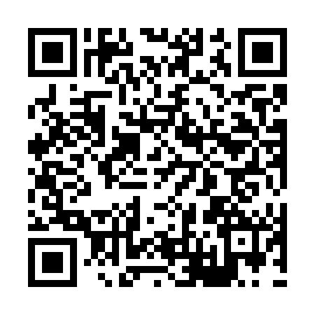 QR code for 8697425