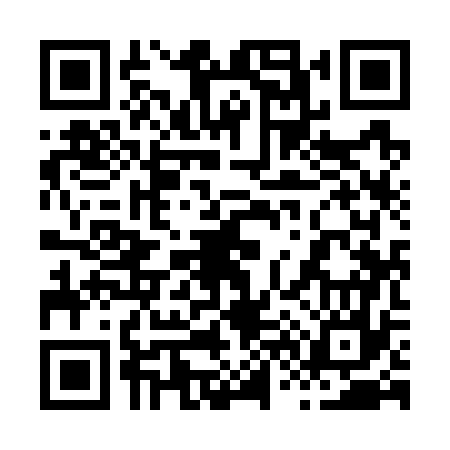 QR code for 869777A