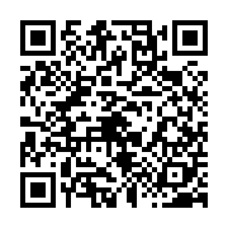 QR code for 869808G