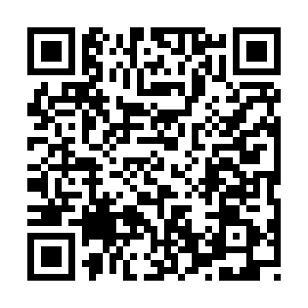 QR code for 869821M