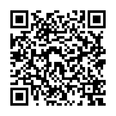 QR code for 8698292