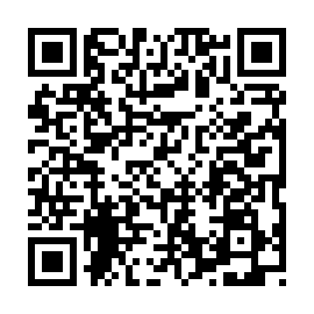 QR code for 869838Q