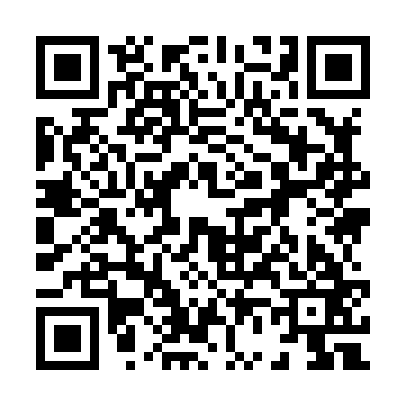 QR code for 869863B