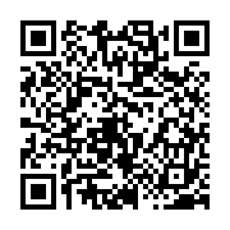 QR code for 869873L