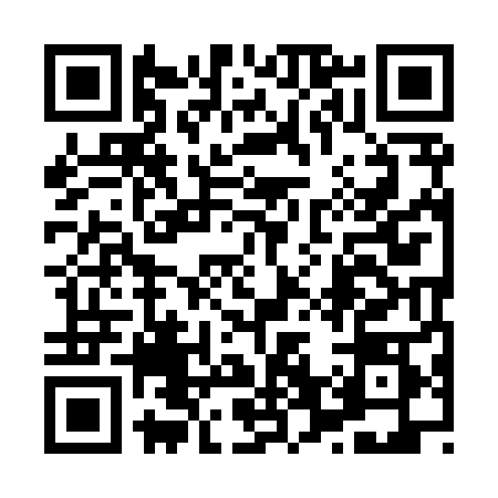 QR code for 8698886