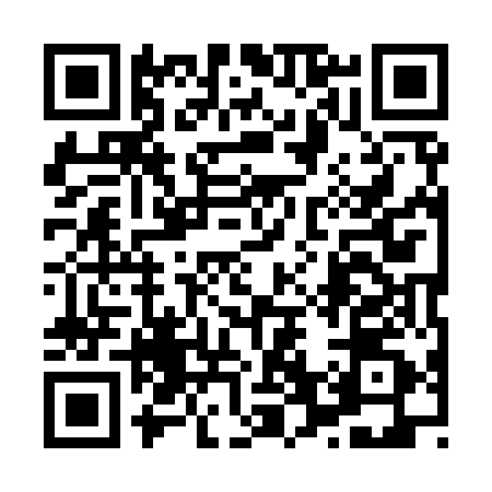 QR code for 869950U