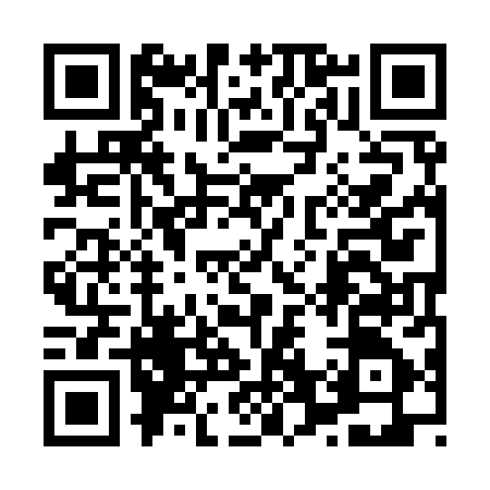 QR code for 869987H