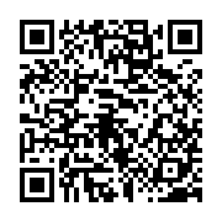QR code for 869988N