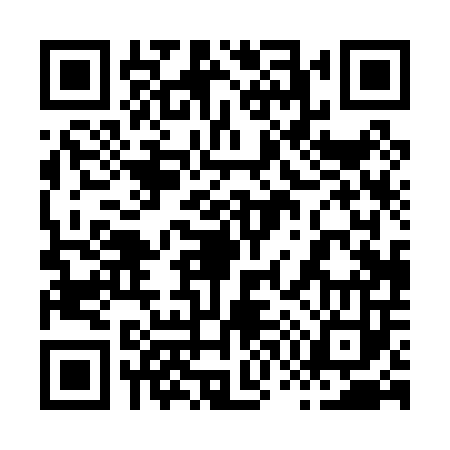 QR code for 870003M