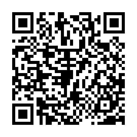 QR code for 870004G