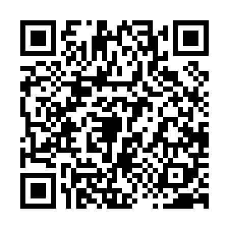 QR code for 870009B