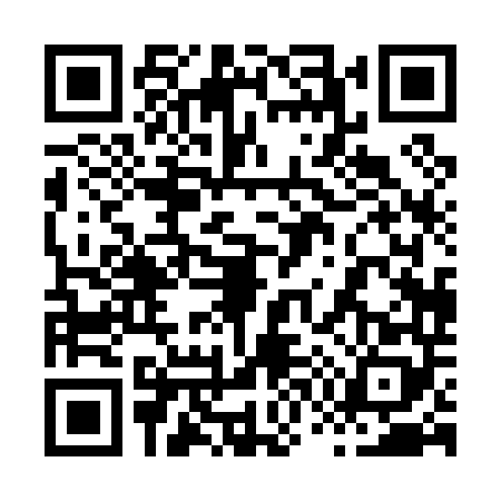 QR code for 8700482