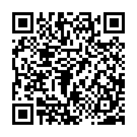 QR code for 8700549