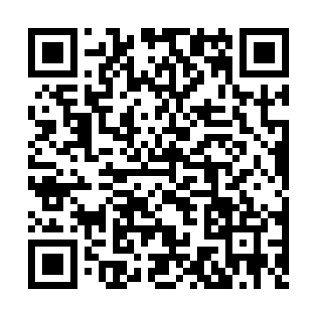 QR code for 8701054