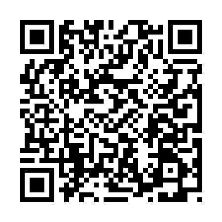 QR code for 870105D