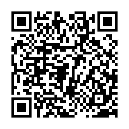 QR code for 8701142