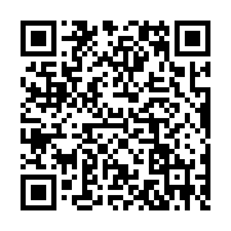 QR code for 870122G