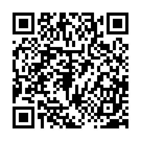 QR code for 870157H