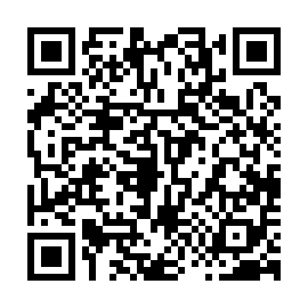 QR code for 870158H