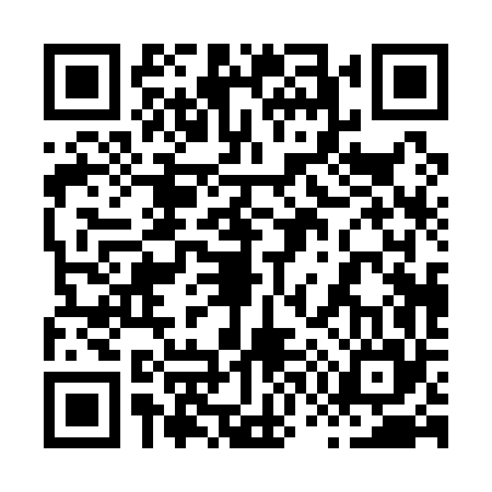 QR code for 870165U
