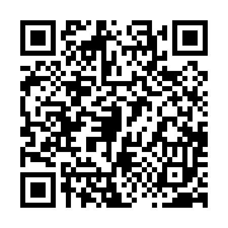 QR code for 870193K
