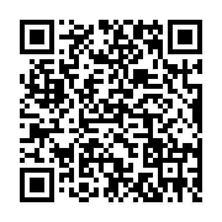 QR code for 8701951