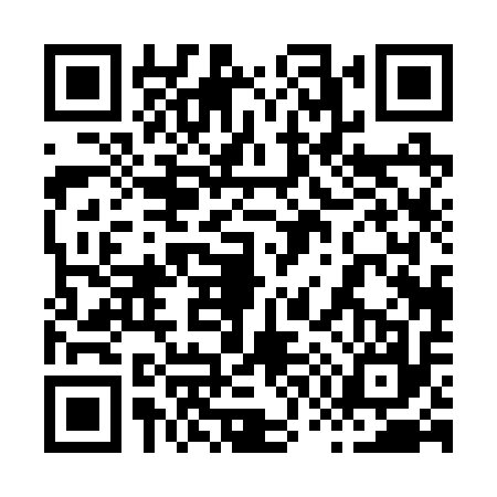 QR code for 8702171