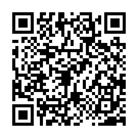 QR code for 870232D