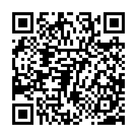 QR code for 870245M
