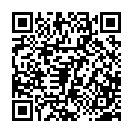 QR code for 8702462