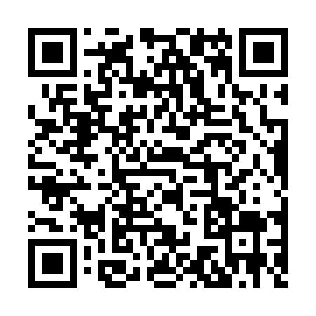 QR code for 870249D