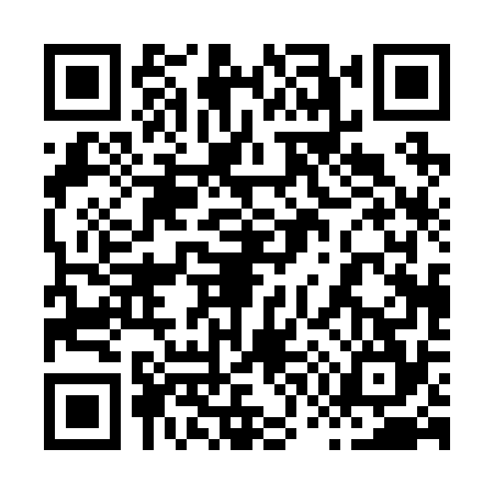 QR code for 8702742