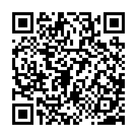 QR code for 8702880