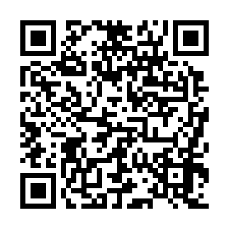 QR code for 870358K