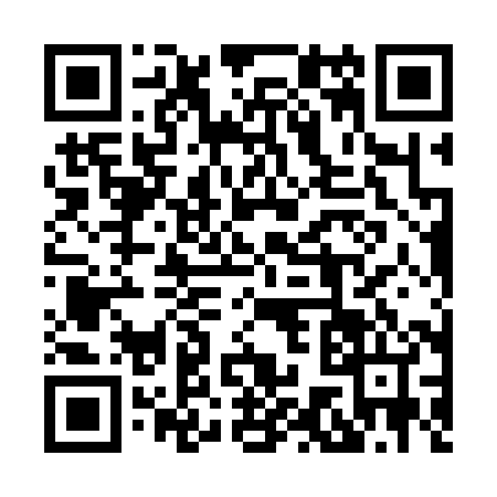 QR code for 8703845