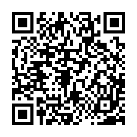 QR code for 870397R
