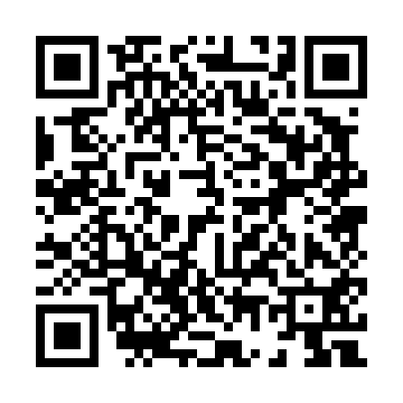 QR code for 870450F