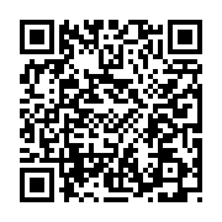QR code for 8704528