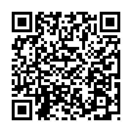 QR code for 870465I